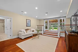45 Backriver, Hingham, MA 02043 - Photo 35