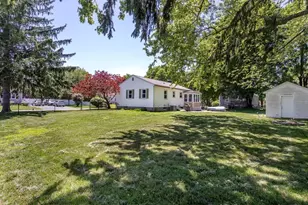 12 Priscilla Ave, Bellingham, MA 02019 - Photo 17