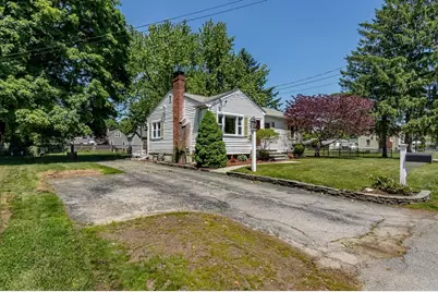 12 Priscilla Ave., Bellingham, MA 02019 - Photo 3