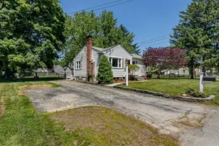 12 Priscilla Ave, Bellingham, MA 02019 - Photo 3