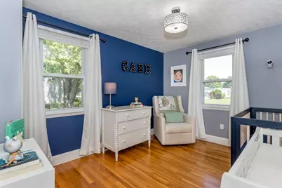 12 Priscilla Ave., Bellingham, MA 02019 - Photo 11