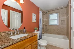 12 Priscilla Ave, Bellingham, MA 02019 - Photo 13