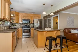 12 Priscilla Ave, Bellingham, MA 02019 - Photo 9