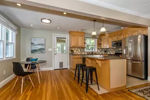 12 Priscilla Ave, Bellingham, MA 02019 - Photo 7