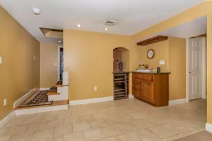12 Priscilla Ave, Bellingham, MA 02019 - Photo 15