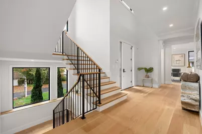 45 Cross Hill Rd, Newton, MA 02465 - Photo 17