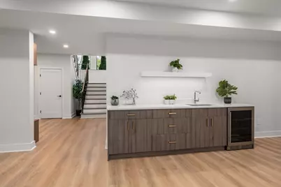 45 Cross Hill Rd, Newton, MA 02465 - Photo 31