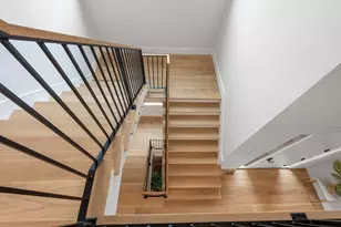 45 Cross Hill Rd, Newton, MA 02465 - Photo 29
