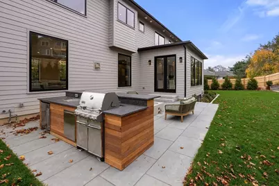 45 Cross Hill Rd, Newton, MA 02465 - Photo 39