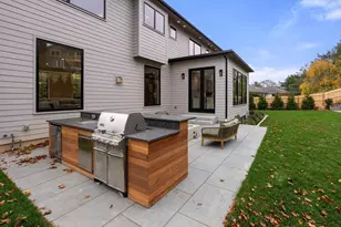 45 Cross Hill Rd, Newton, MA 02465 - Photo 39