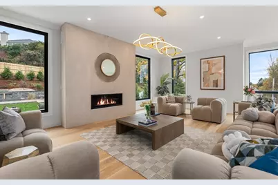 45 Cross Hill Rd, Newton, MA 02465 - Photo 9