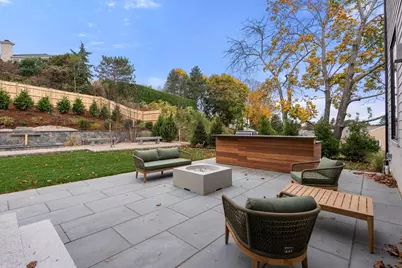 45 Cross Hill Rd, Newton, MA 02465 - Photo 37