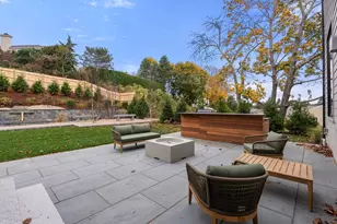 45 Cross Hill Rd, Newton, MA 02465 - Photo 37
