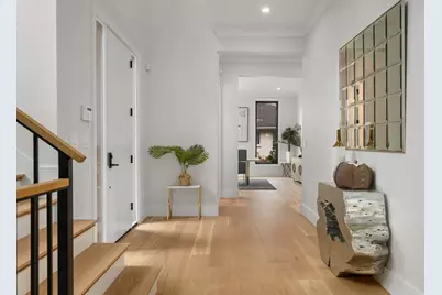 45 Cross Hill Rd, Newton, MA 02465 - Photo 13