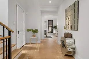 45 Cross Hill Rd, Newton, MA 02465 - Photo 13