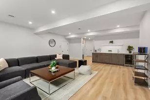 45 Cross Hill Rd, Newton, MA 02465 - Photo 33