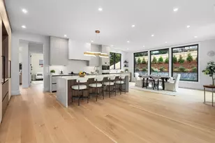 45 Cross Hill Rd, Newton, MA 02465 - Photo 3