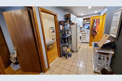 183 Endicott Street #1, Boston, MA 02113 - Photo 5