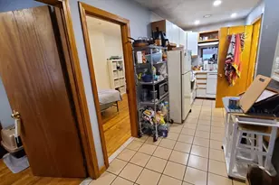 183 Endicott St, Boston, MA 02113 - Photo 5