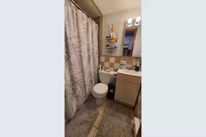 183 Endicott Street #1, Boston, MA 02113 - Photo 11