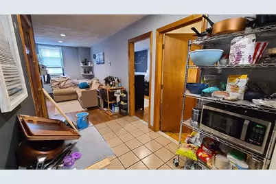 183 Endicott Street #1, Boston, MA 02113 - Photo 7