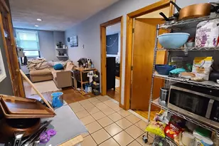 183 Endicott St, Boston, MA 02113 - Photo 7