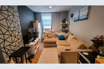 183 Endicott Street #1, Boston, MA 02113 - Photo 3