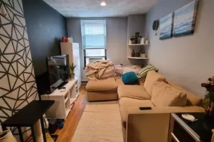 183 Endicott St, Boston, MA 02113 - Photo 3
