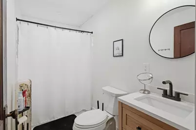 48-50 Spruce St, Watertown, MA 02472 - Photo 25