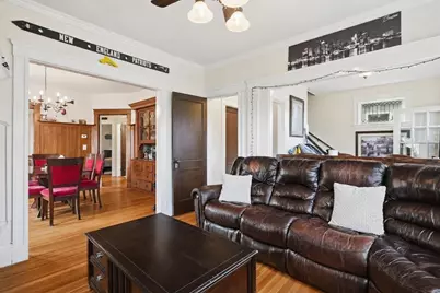 48-50 Spruce St, Watertown, MA 02472 - Photo 19