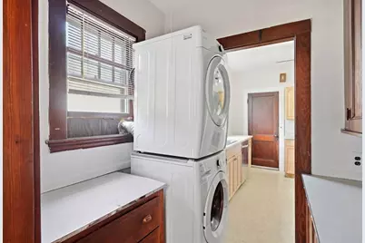 48-50 Spruce St, Watertown, MA 02472 - Photo 11