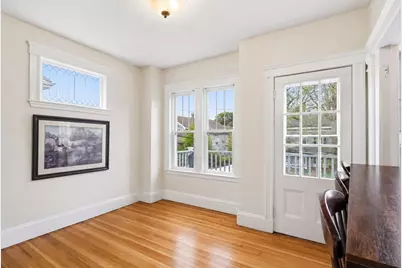 48-50 Spruce St, Watertown, MA 02472 - Photo 17