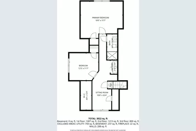 48-50 Spruce St, Watertown, MA 02472 - Photo 41