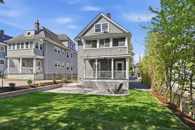 48-50 Spruce St, Watertown, MA 02472 - Photo 3