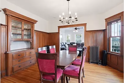48-50 Spruce St, Watertown, MA 02472 - Photo 21