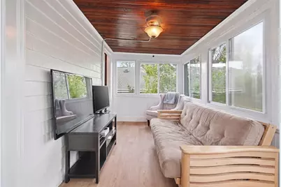 48-50 Spruce St, Watertown, MA 02472 - Photo 23