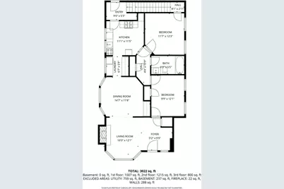 48-50 Spruce St, Watertown, MA 02472 - Photo 39
