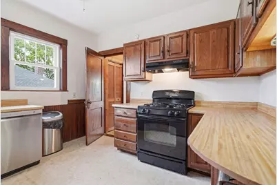 48-50 Spruce St, Watertown, MA 02472 - Photo 27