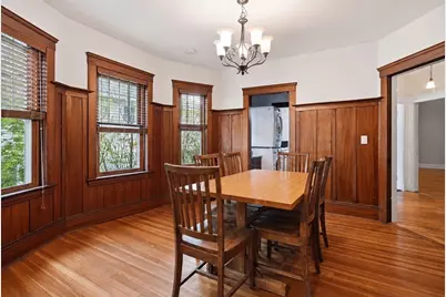 48-50 Spruce St, Watertown, MA 02472 - Photo 9