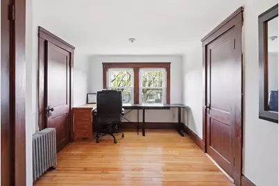 48-50 Spruce St, Watertown, MA 02472 - Photo 29