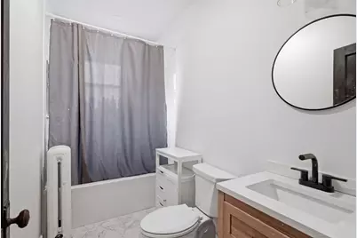 48-50 Spruce St, Watertown, MA 02472 - Photo 15