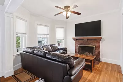 48-50 Spruce St, Watertown, MA 02472 - Photo 7