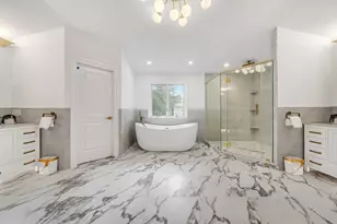 57 Mayflower Rd, Needham, MA 02492 - Photo 27