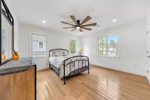 57 Mayflower Rd, Needham, MA 02492 - Photo 31