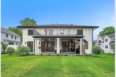 57 Mayflower Rd, Needham, MA 02492 - Photo 41