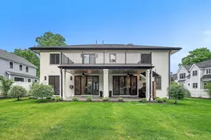 57 Mayflower Rd, Needham, MA 02492 - Photo 41