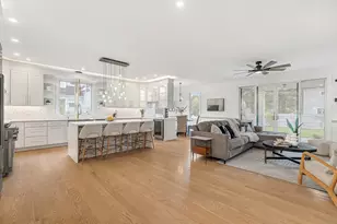 57 Mayflower Rd, Needham, MA 02492 - Photo 11