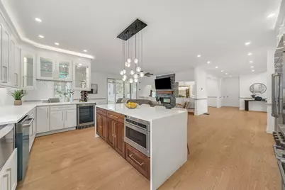 57 Mayflower Rd, Needham, MA 02492 - Photo 19