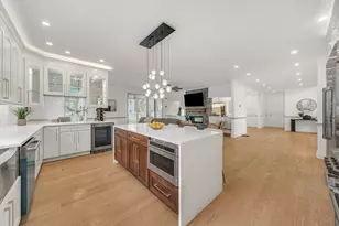 57 Mayflower Rd, Needham, MA 02492 - Photo 19
