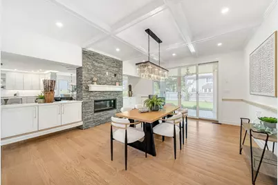 57 Mayflower Rd, Needham, MA 02492 - Photo 9